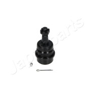TI-J002 Podpora-/ Kloub JAPANPARTS
