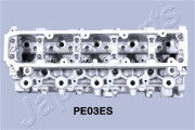 XX-PE03ES Hlava válce JAPANPARTS