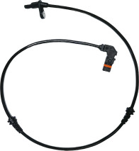 GBS7014 Snímač, počet otáček kol TRW