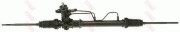 JRP1076 Řídicí mechanismus TRW