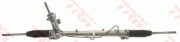 JRP1210 Řídicí mechanismus TRW