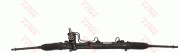 JRP7815 Řídicí mechanismus TRW