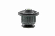 V10-1109 Ulozeni, pridavny ram,nosic agregatu Original VAICO Quality VAICO