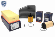 V10-3191 Sada dilu, inspekce EXPERT KITS + VAICO