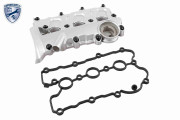 V10-4953 Kryt hlavy válce EXPERT KITS + VAICO