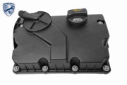 V10-8972 Kryt hlavy válce EXPERT KITS + VAICO