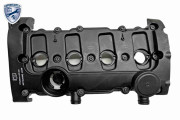 V10-9191 Kryt hlavy válce EXPERT KITS + VAICO