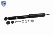 V30-1703 Tlumič pérování EXPERT KITS + VAICO