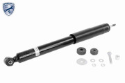 V30-1755 Tlumič pérování EXPERT KITS + VAICO