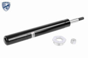 V40-1701 Tlumič pérování EXPERT KITS + VAICO
