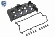 V40-9740 Kryt hlavy válce EXPERT KITS + VAICO