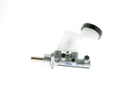 BMD-010 Hlavní brzdový válec Premium Advics AISIN