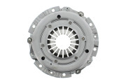 CN-029 Přítlačný talíř AISIN