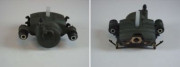 ES-001L Brzdový třmen Premium Advics AISIN