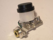 MN-005 Hlavní brzdový válec Premium Advics AISIN