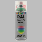 366161 RAL-lak AUTO-COLOR DUPLI COLOR
