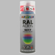 541780 RAL-lak AUTO-COLOR DUPLI COLOR