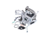 T981347BL Dmychadlo, plnění TURBO SERVICE SET REMAN BTS Turbo