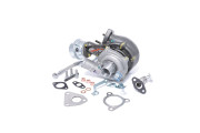 T981370 Dmychadlo, plnění TURBO SERVICE SET ORIGINAL BTS Turbo
