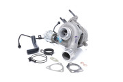 T981441 Dmychadlo, plnění TURBO SERVICE SET ORIGINAL BTS Turbo