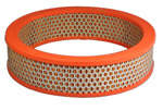 MD-254 Vzduchový filtr ALCO FILTER