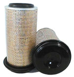 MD-488 Vzduchový filtr ALCO FILTER