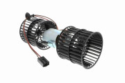 V15-03-1886 vnitřní ventilátor Original VEMO Quality VEMO