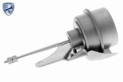 V15-40-0005 Steuerdose, Lader EXPERT KITS + VEMO