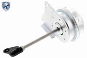 V15-40-0012 Steuerdose, Lader EXPERT KITS + VEMO