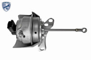 V22-40-0006 Steuerdose, Lader EXPERT KITS + VEMO