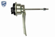 V22-40-0015 Steuerdose, Lader EXPERT KITS + VEMO