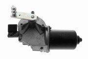 V30-07-0035 Motor stěračů Original VEMO Quality VEMO