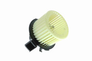 V42-03-1225 vnitřní ventilátor Original VEMO Quality VEMO