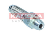 1179111 Odvzdusnovaci sroub/ventil KAMOKA