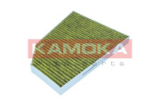 6080174 Filtr, vzduch v interiéru KAMOKA