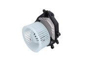 7790003 vnitřní ventilátor KAMOKA