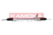 9120046 Řídicí mechanismus KAMOKA