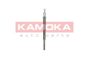 KP034 Žhavicí svíčka KAMOKA