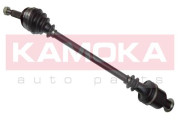 RN1138952A Hnací hřídel KAMOKA