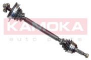 RN1138953A Hnací hřídel KAMOKA