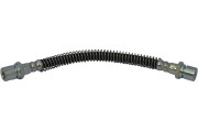 BBH-1008 Brzdová hadice KAVO PARTS