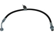 BBH-1018 Brzdová hadice KAVO PARTS