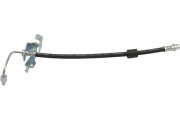 BBH-1045 Brzdová hadice KAVO PARTS