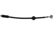 BBH-1046 Brzdová hadice KAVO PARTS