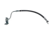 BBH-3144 Brzdová hadice KAVO PARTS