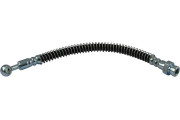 BBH-3154 Brzdová hadice KAVO PARTS