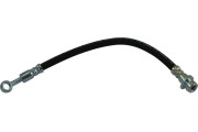 BBH-3172 Brzdová hadice KAVO PARTS