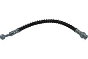 BBH-3181 Brzdová hadice KAVO PARTS
