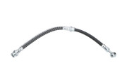 BBH-3182 Brzdová hadice KAVO PARTS