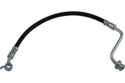 BBH-3197 Brzdová hadice KAVO PARTS